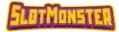 Slot Monster Casino